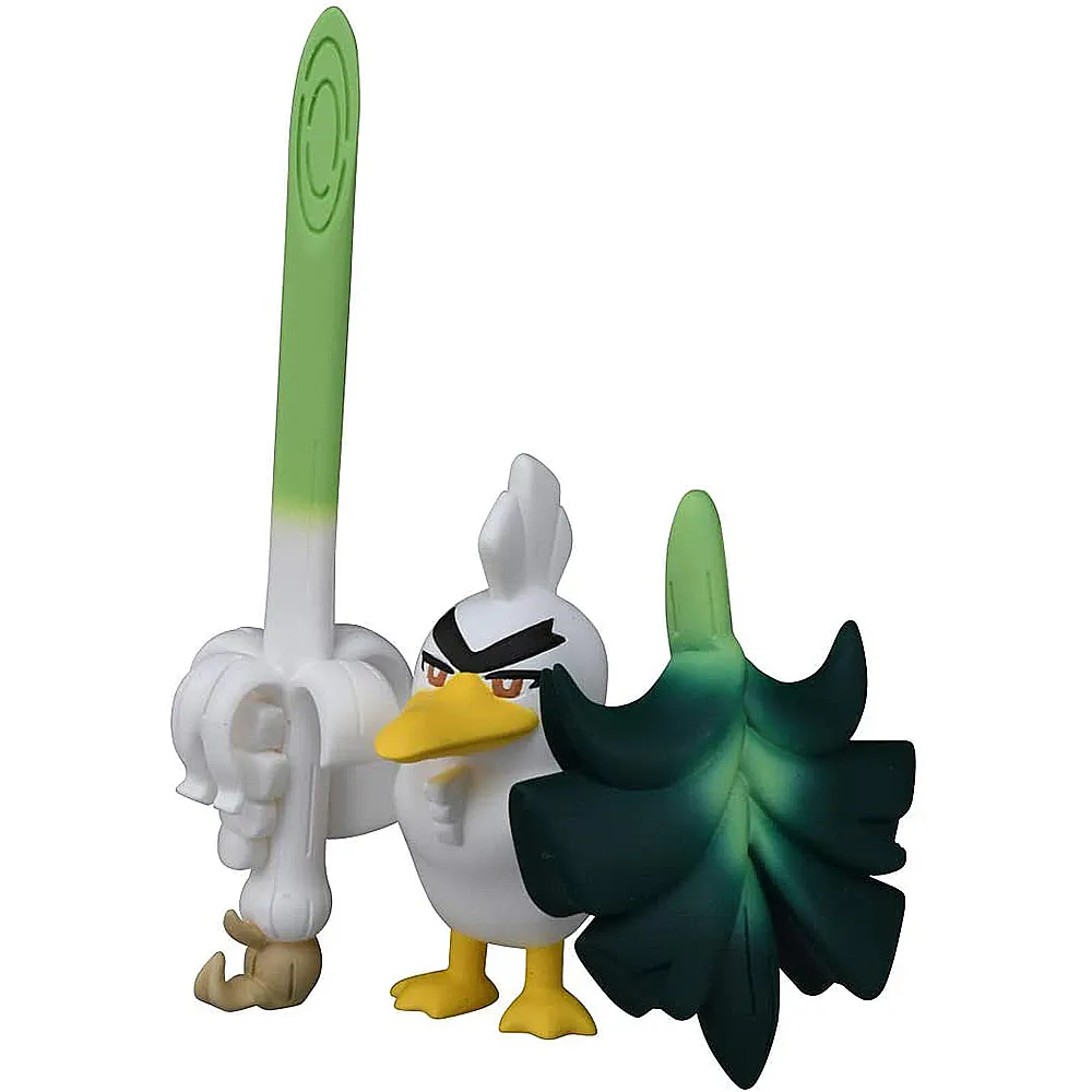 精靈寶可夢 MS-30 蔥遊兵 歷史價格詳細信息