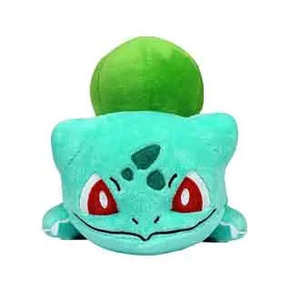 寶可夢絨毛- 妙蛙種子 歷史價格詳細信息