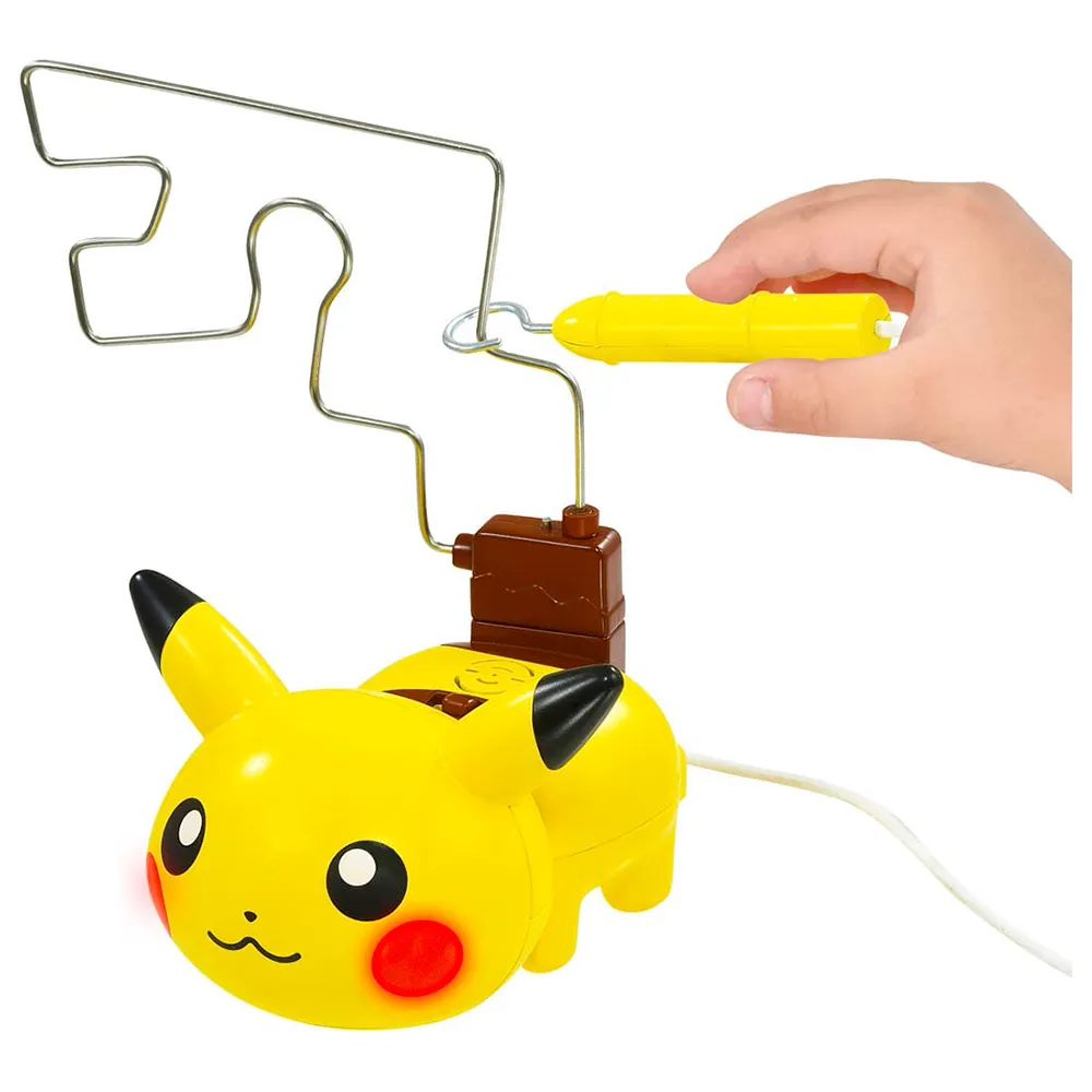 夢流間 石膏首飾陳列架手工創意柜臺擺件道具手鏈戒指耳環展示架~爆款 歷史價格詳細信息