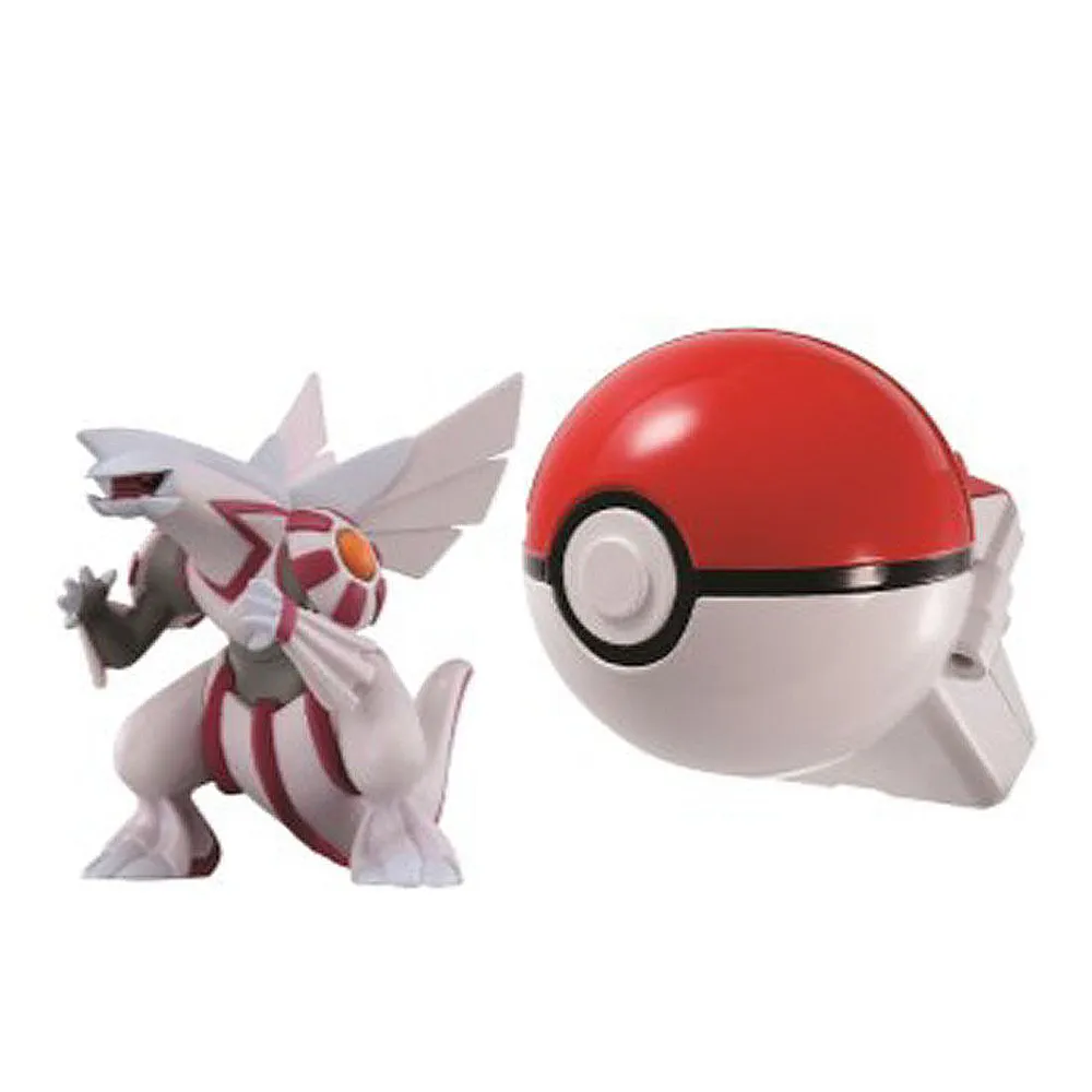 精靈寶可夢 POKETORUZE寶可夢收服球-大師球(故勒頓) 歷史價格詳細信息