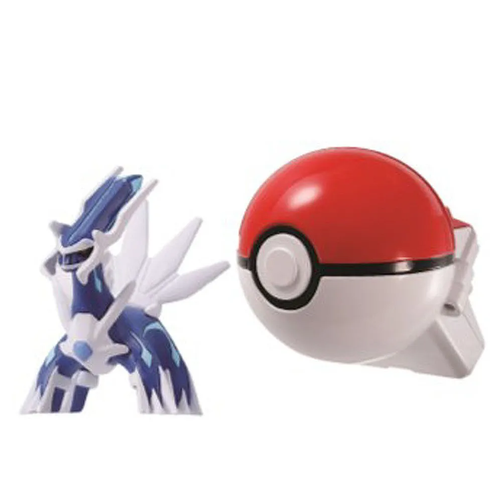 精靈寶可夢 POKETORUZE寶可夢收服球-大師球(故勒頓) 歷史價格詳細信息