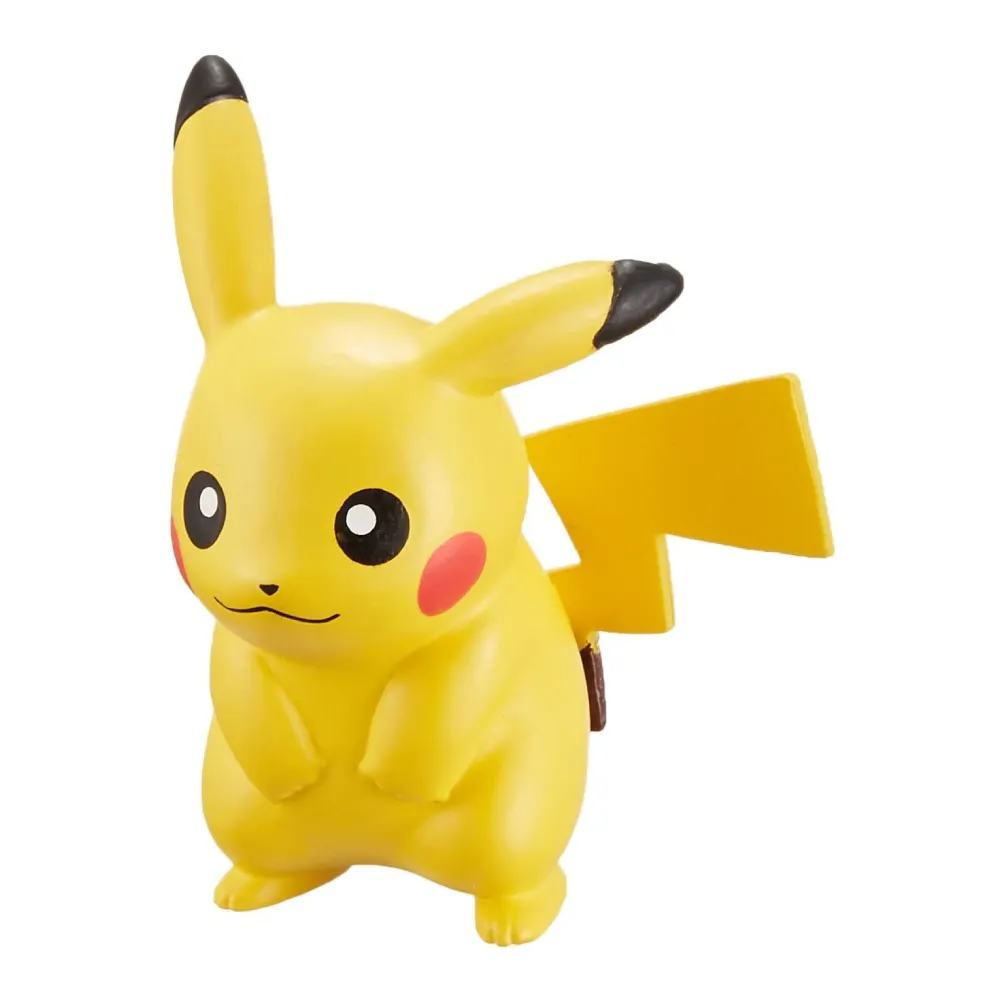 【TAKARA TOMY】Pokemon 寶可夢 新寶可夢抓抓機(朱紫版) 4904810299165 北大 歷史價格詳細信息