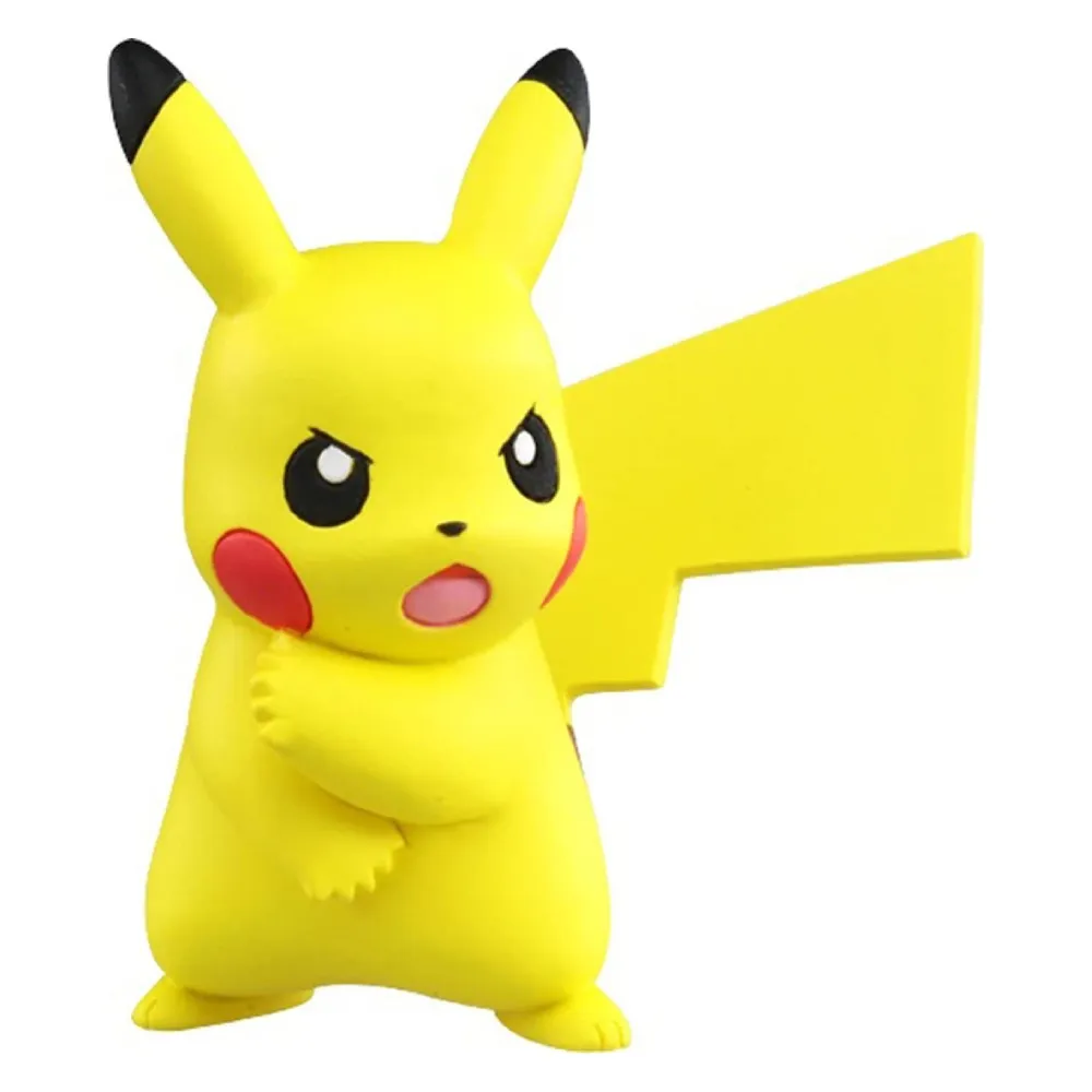 【TAKARA TOMY】Pokemon 寶可夢 新寶可夢抓抓機(朱紫版) 4904810299165 北大 歷史價格詳細信息