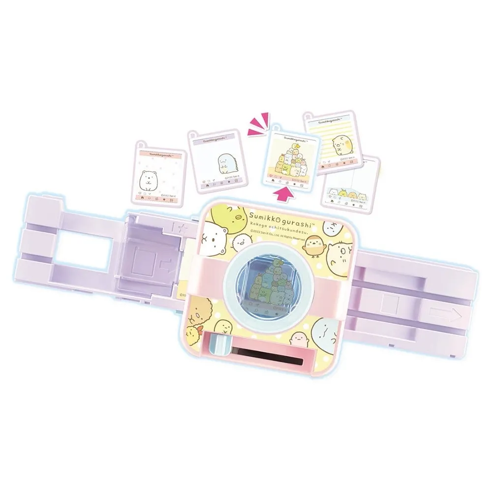 TAKARA TOMY 可愛相框製作機 DIY 鬼滅之刃 特價 TP19399 歷史價格詳細信息