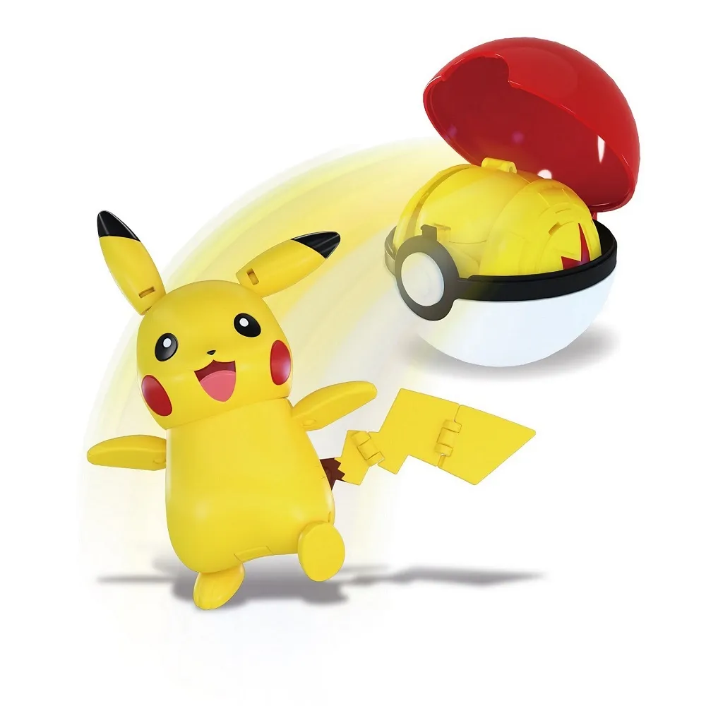 寶可夢變形系列-暴鯉龍1PC個【家樂福】 歷史價格詳細信息