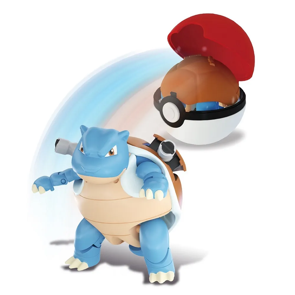 寶可夢變形系列-暴鯉龍1PC個【家樂福】 歷史價格詳細信息