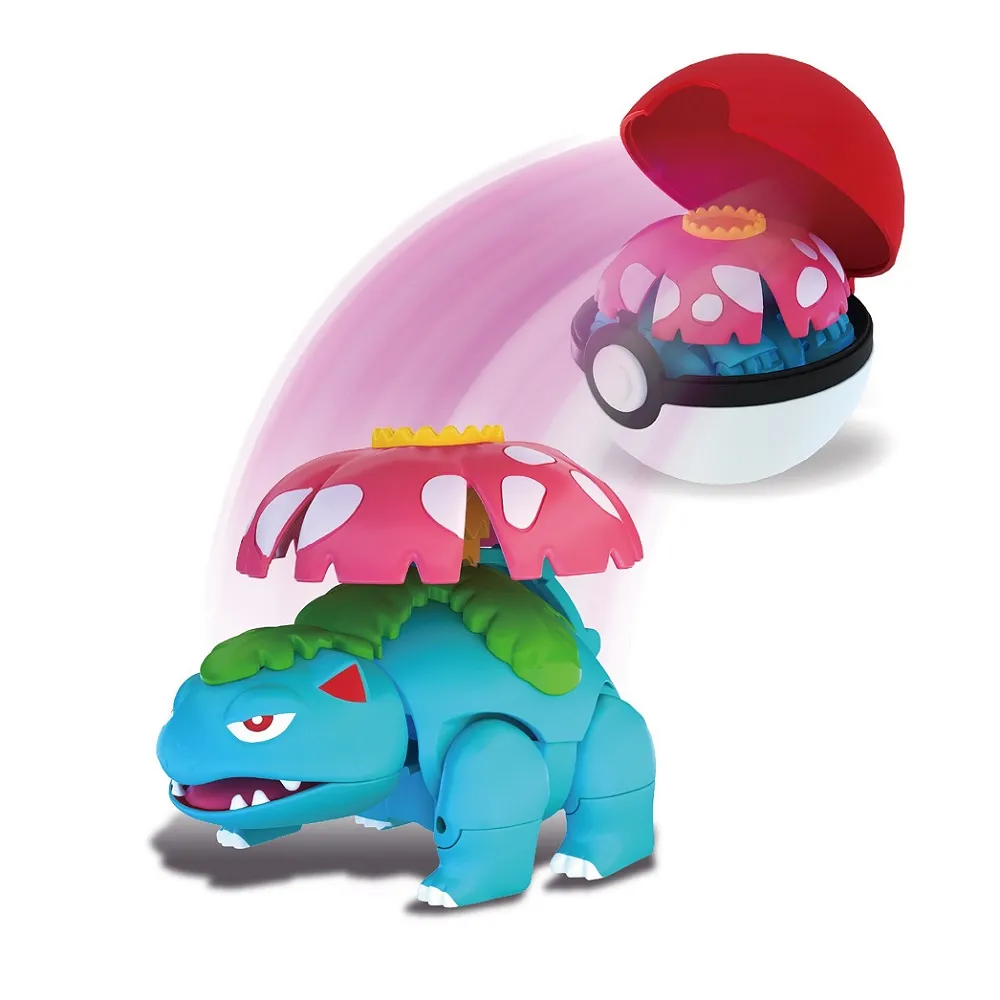 寶可夢變形系列-暴鯉龍1PC個【家樂福】 歷史價格詳細信息