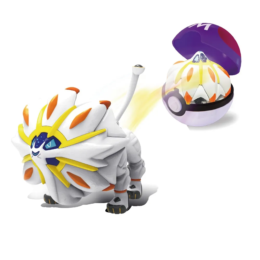 寶可夢變形系列-暴鯉龍1PC個【家樂福】 歷史價格詳細信息