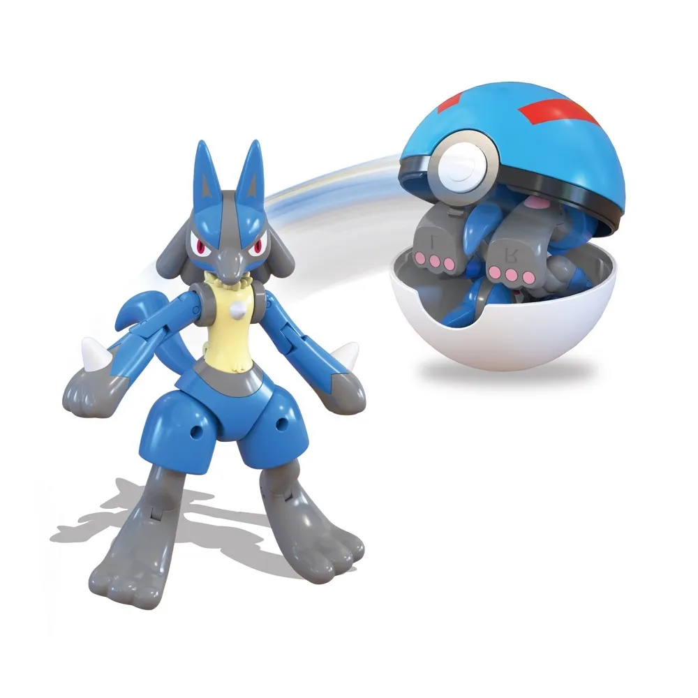 寶可夢變形系列-暴鯉龍1PC個【家樂福】 歷史價格詳細信息