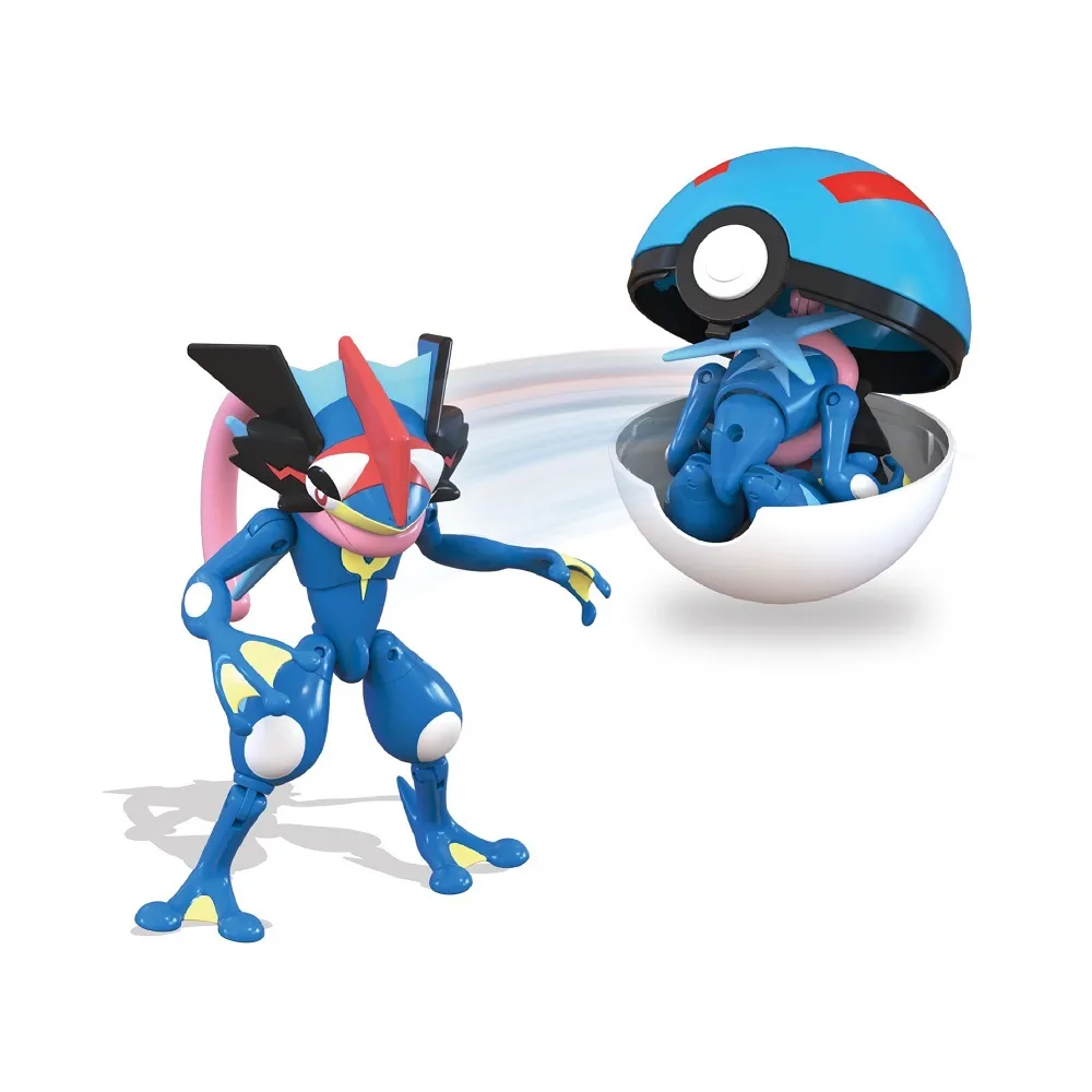 寶可夢變形系列-暴鯉龍1PC個【家樂福】 歷史價格詳細信息