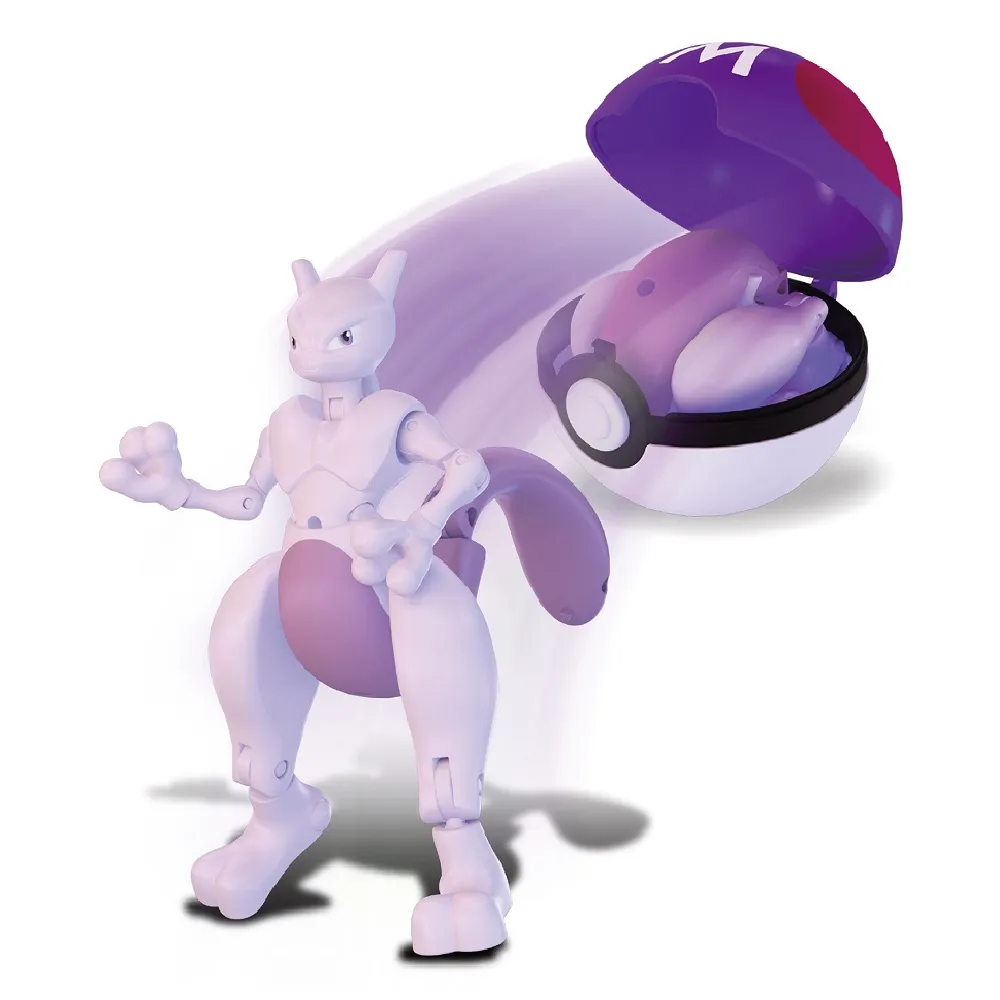 寶可夢變形系列-暴鯉龍1PC個【家樂福】 歷史價格詳細信息