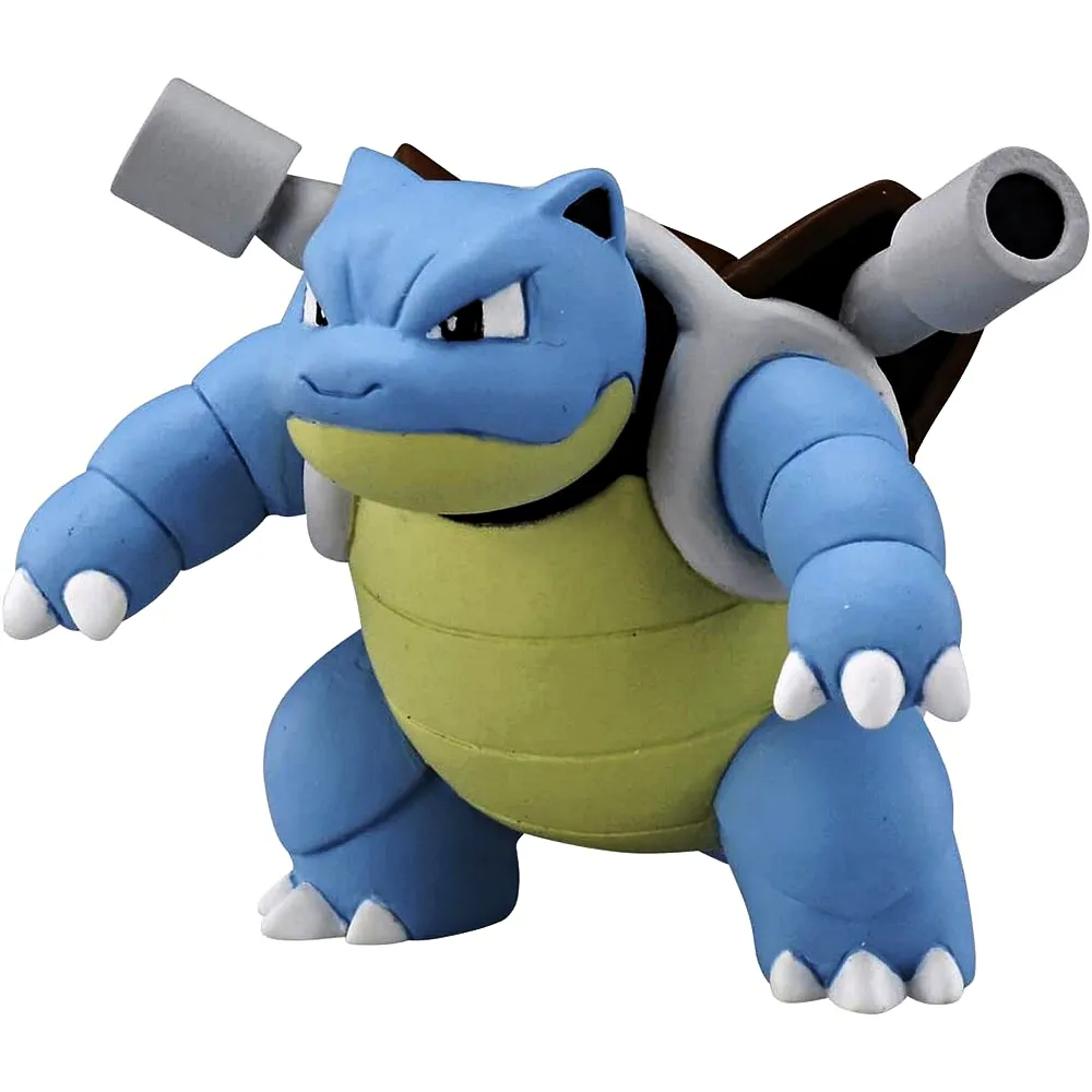 日本 POKEMON MS-12 小火龍 PC14171 神奇寶貝 精靈寶可夢 歷史價格詳細信息