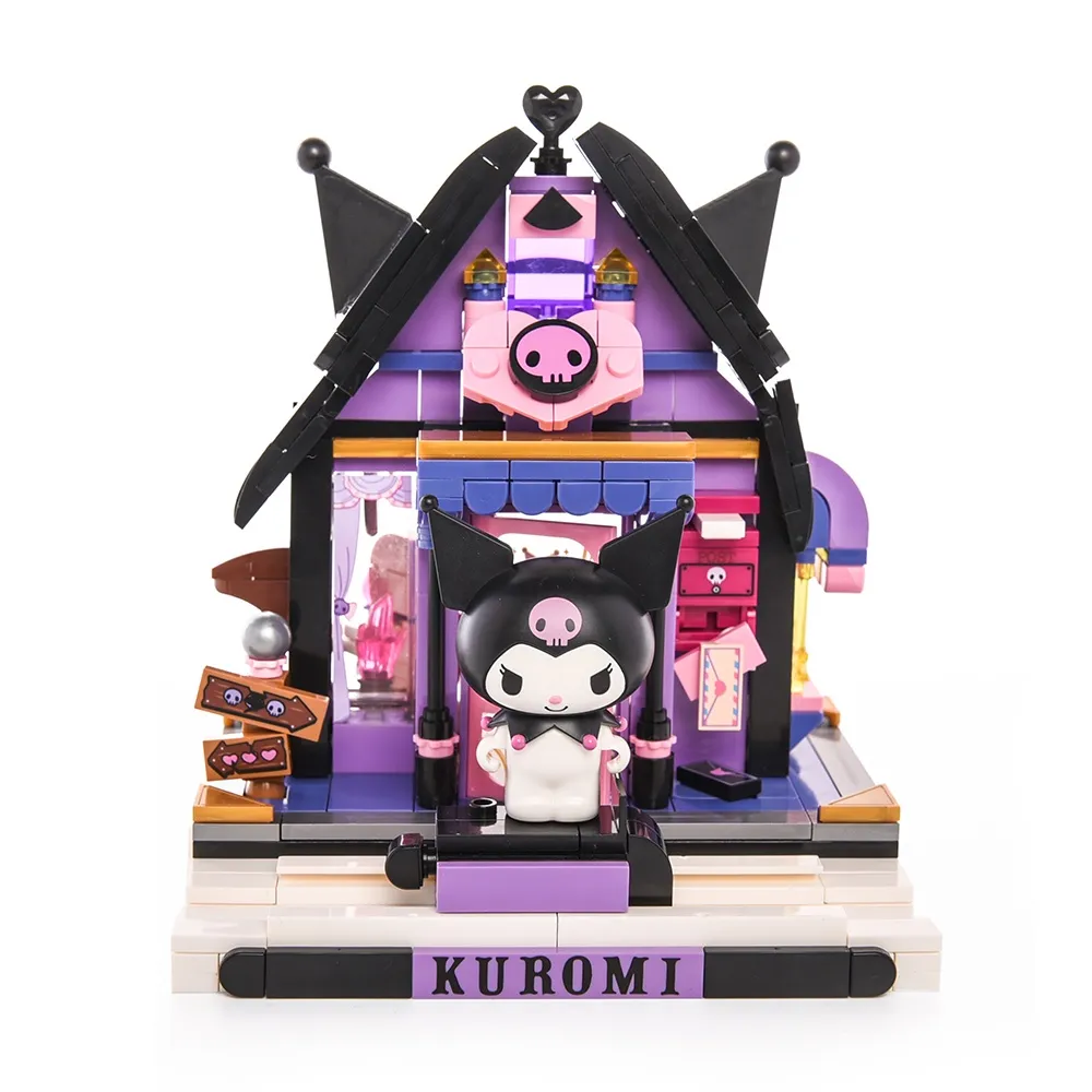 【小小店舖】啟航W 56mm 三階 入門 魔術方塊 啟航 W 奇藝 3階 速解 魔方 益智玩具 解謎 歷史價格詳細信息