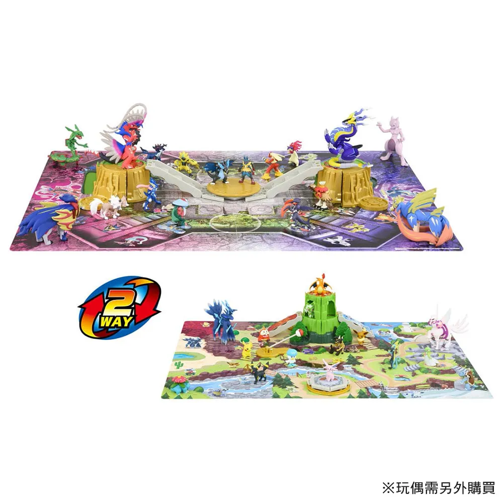 巨大型可載重5 0公斤農用業飛機拉線運輸空投喊話照明送貨 歷史價格詳細信息