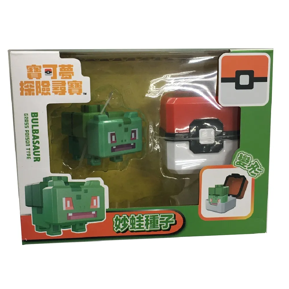 寶可夢  大蔥鴨娃娃 歷史價格詳細信息