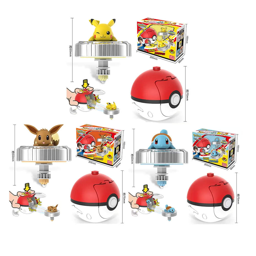 [幻想] 中布  Neo Blythe Peachy Cuddly Coo  新品現貨!!! 歷史價格詳細信息