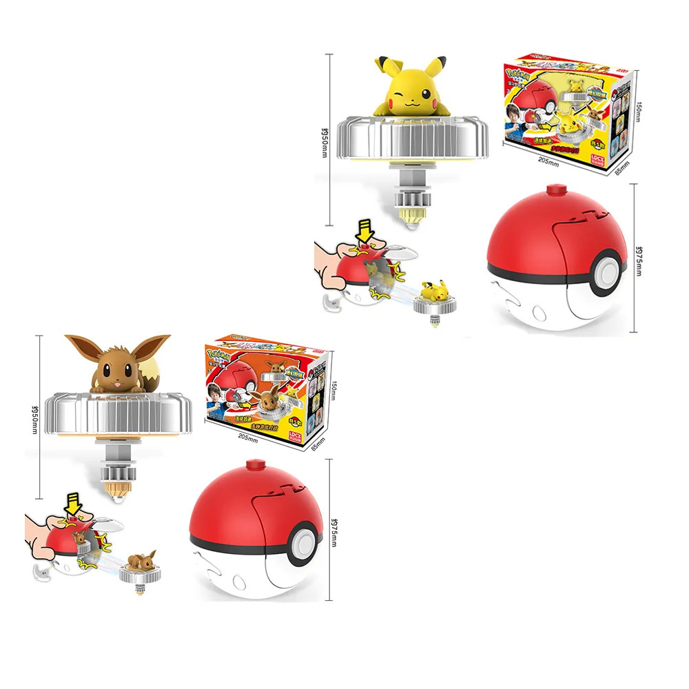 [幻想] 中布  Neo Blythe Peachy Cuddly Coo  新品現貨!!! 歷史價格詳細信息