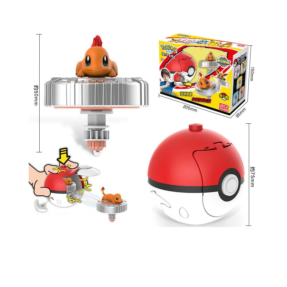 寶貝魔幻陀螺5代五摩託車玩具男孩手拉對戰陀螺超大機車    最物 歷史價格詳細信息