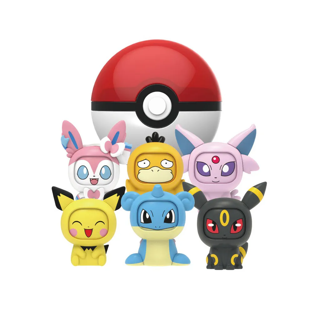Pokemon 精靈寶可夢  一起玩絨毛 愛吃豚 PC90551 歷史價格詳細信息