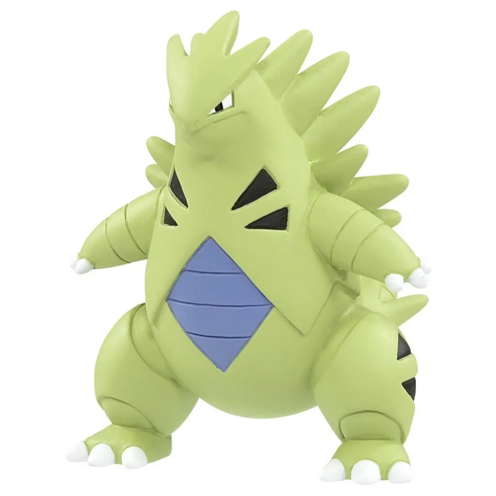 精靈寶可夢 MS-19 卡比獸 歷史價格詳細信息