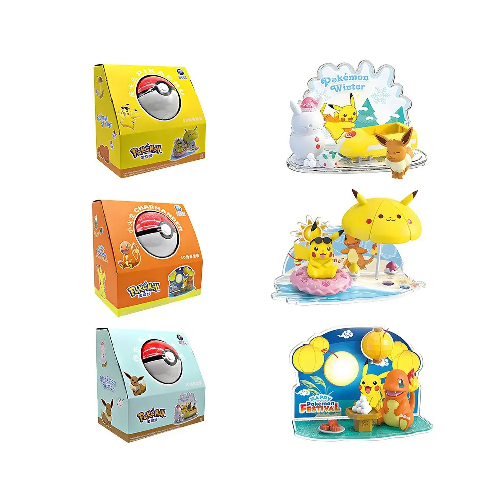 Pokemon 精靈寶可夢  一起玩絨毛 愛吃豚 PC90551 歷史價格詳細信息
