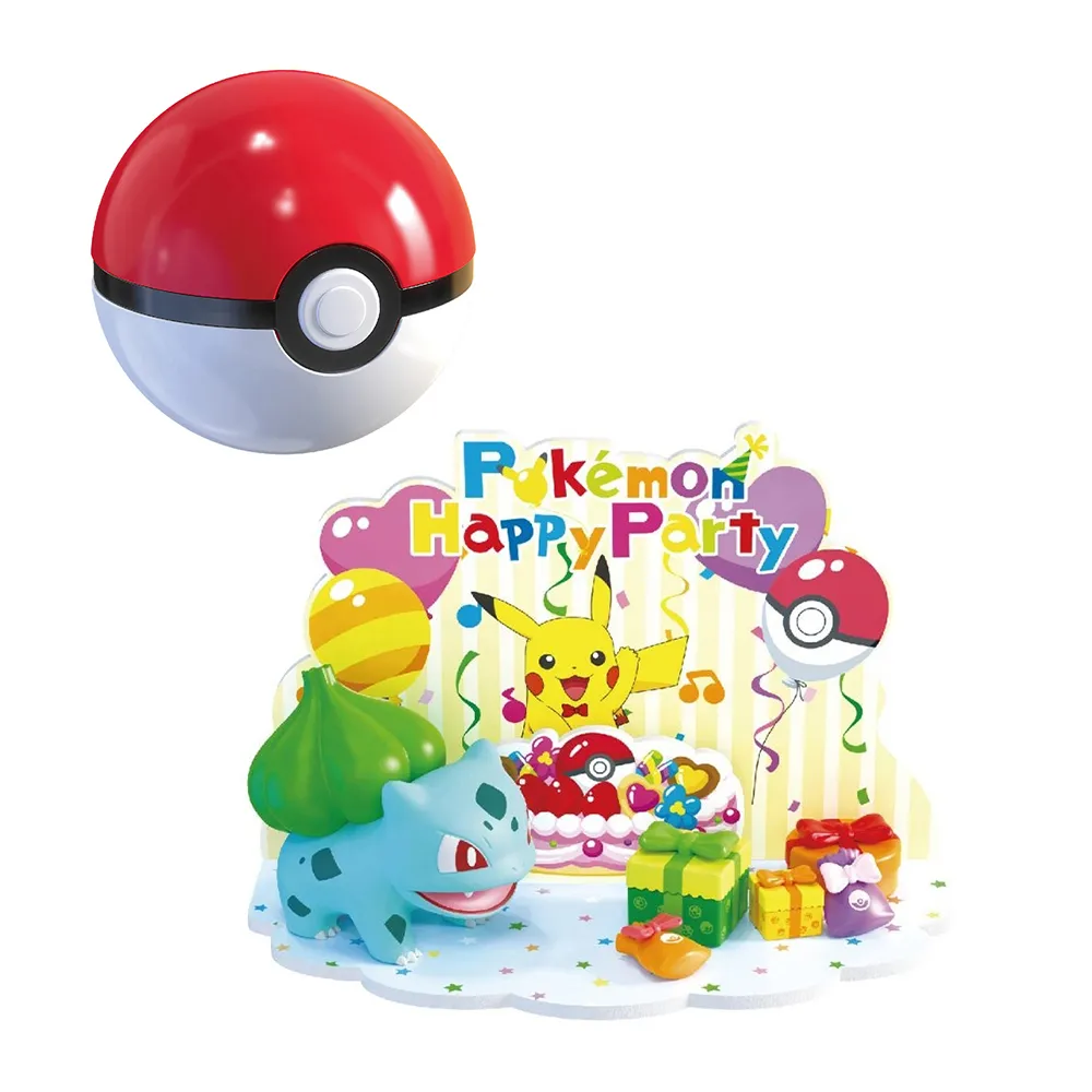 Pokemon 精靈寶可夢 寶可夢旋轉釣魚樂 特價 PC11234 歷史價格詳細信息