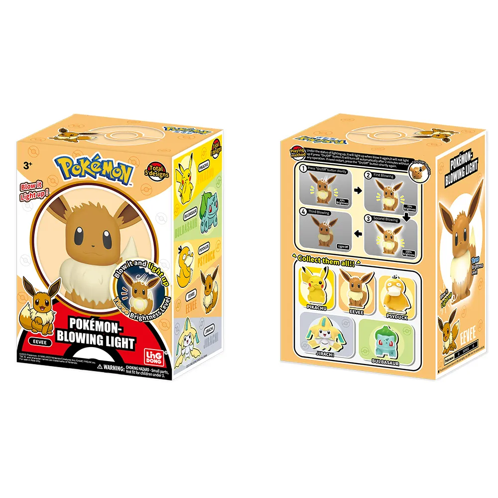 吹夢巨人(全球3億冊紀念版)/羅德．達爾【城邦讀書花園】 歷史價格詳細信息