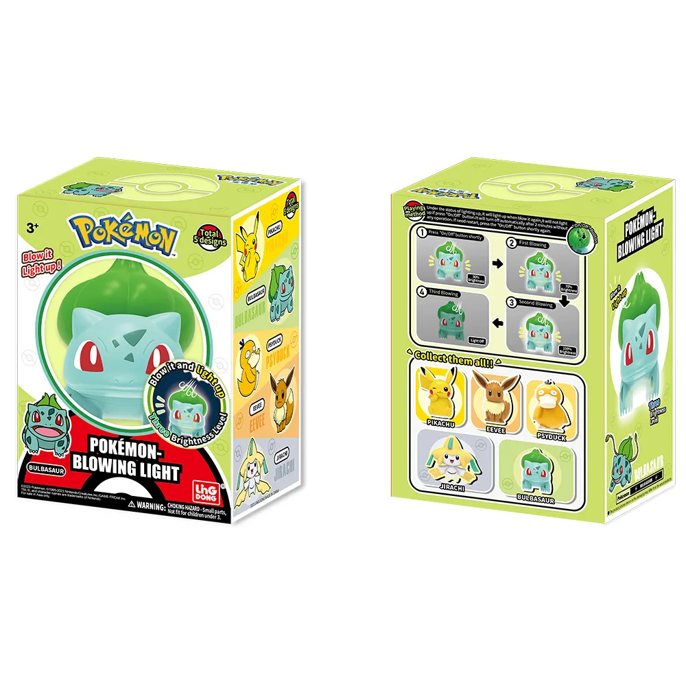 吹夢巨人(全球3億冊紀念版)/羅德．達爾【城邦讀書花園】 歷史價格詳細信息