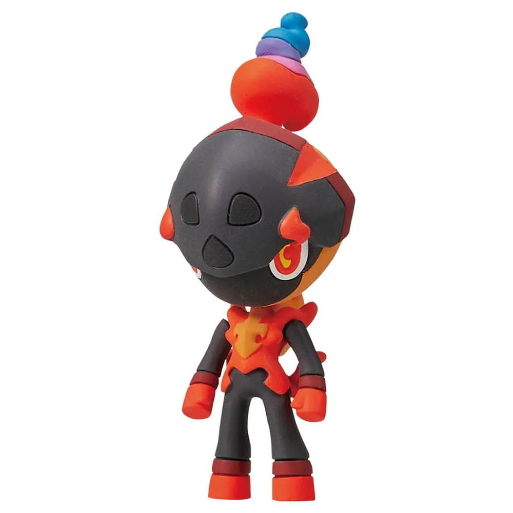 精靈寶可夢 MS-46 雷吉鐸拉戈 歷史價格詳細信息