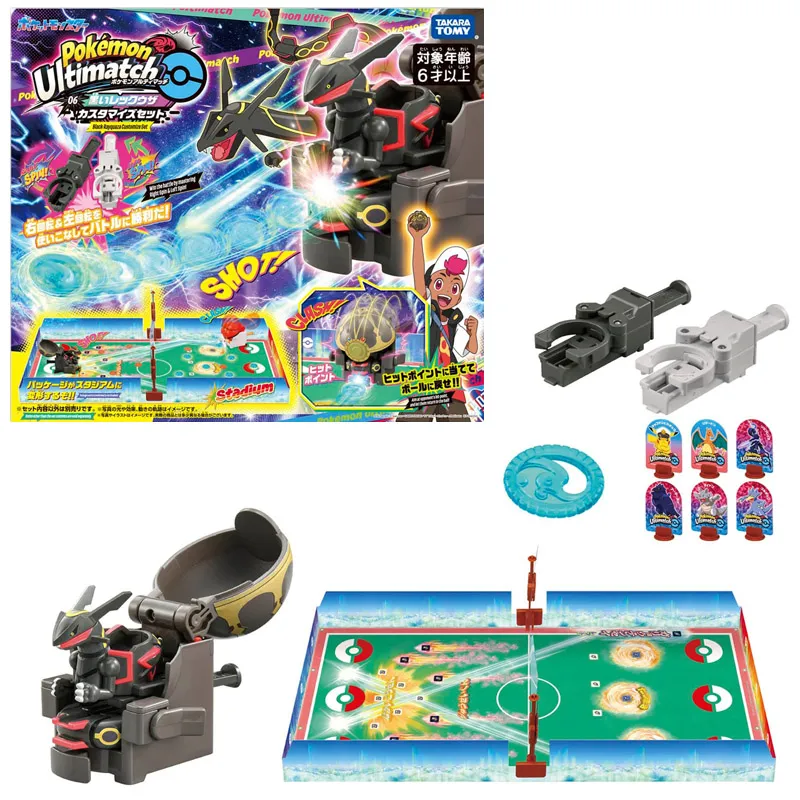 【烈兒童貝間】男士牛仔長褲秋冬季加絨保暖休閒長褲子男2023 歷史價格詳細信息