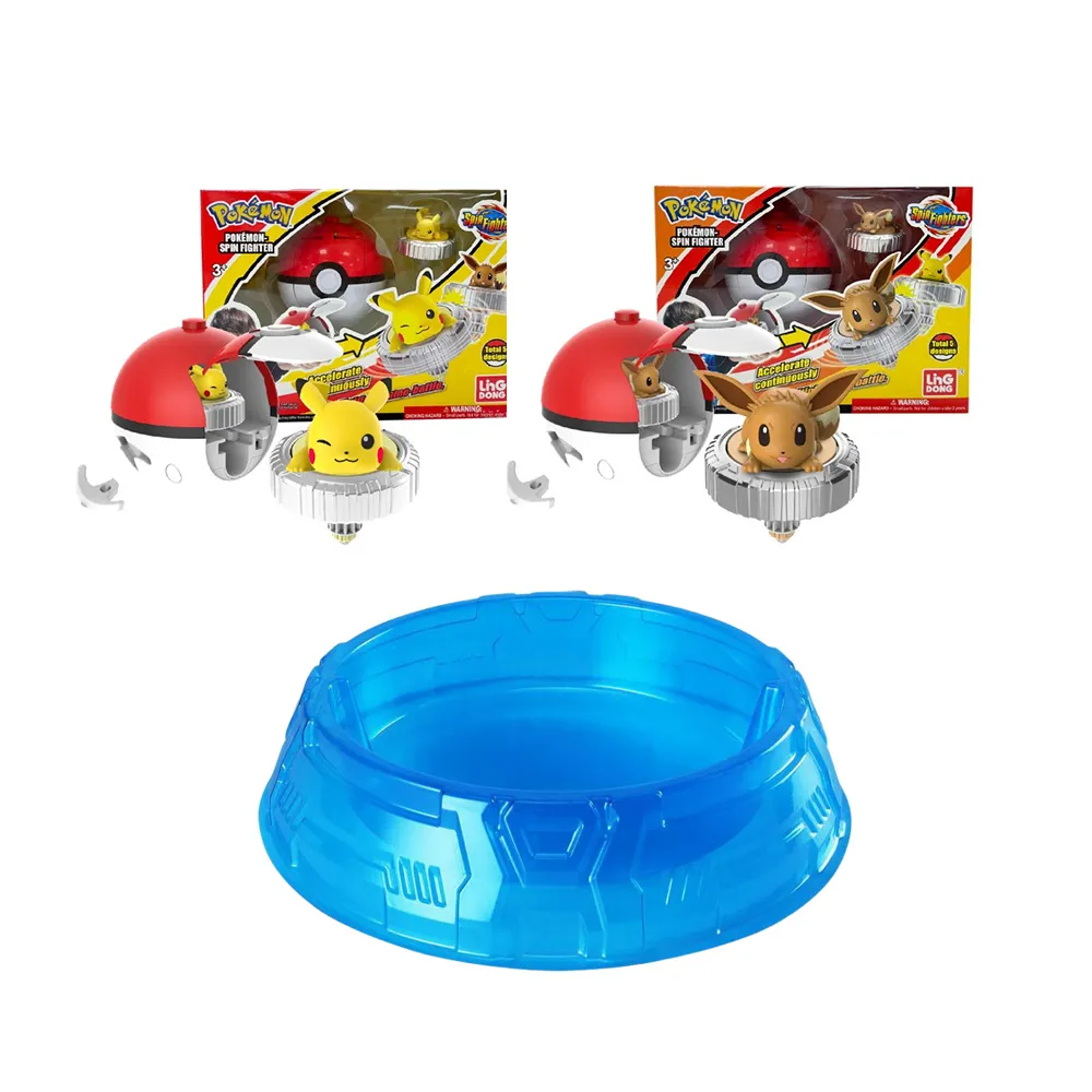 [幻想] 中布  Neo Blythe Peachy Cuddly Coo  新品現貨!!! 歷史價格詳細信息