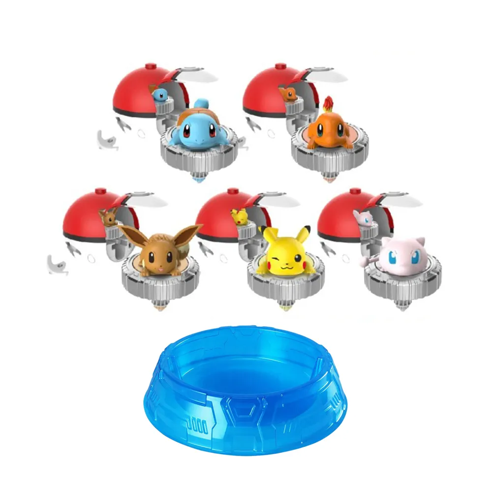 寶貝魔幻陀螺5代五摩託車玩具男孩手拉對戰陀螺超大機車    最物 歷史價格詳細信息