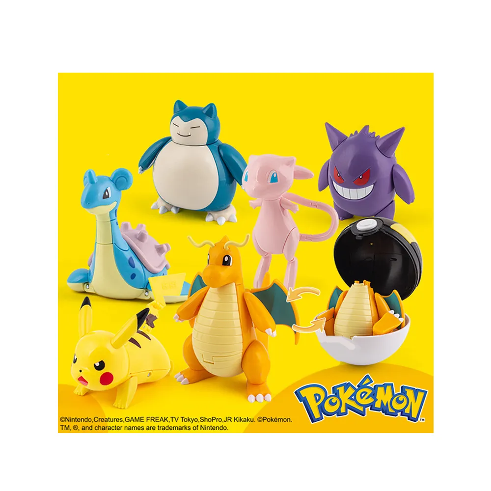 夢幻 獸人凱多 限量GK 歷史價格詳細信息