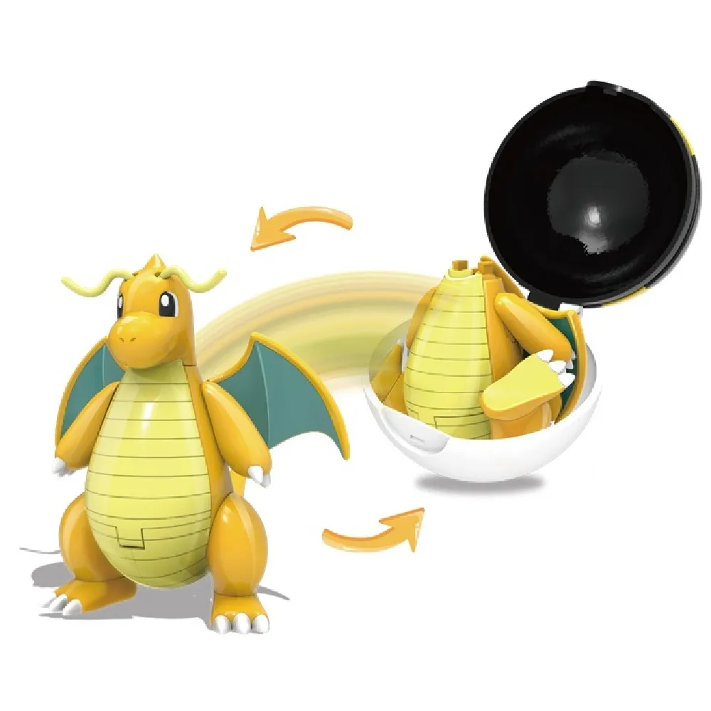 寶可夢變形系列-暴鯉龍1PC個【家樂福】 歷史價格詳細信息