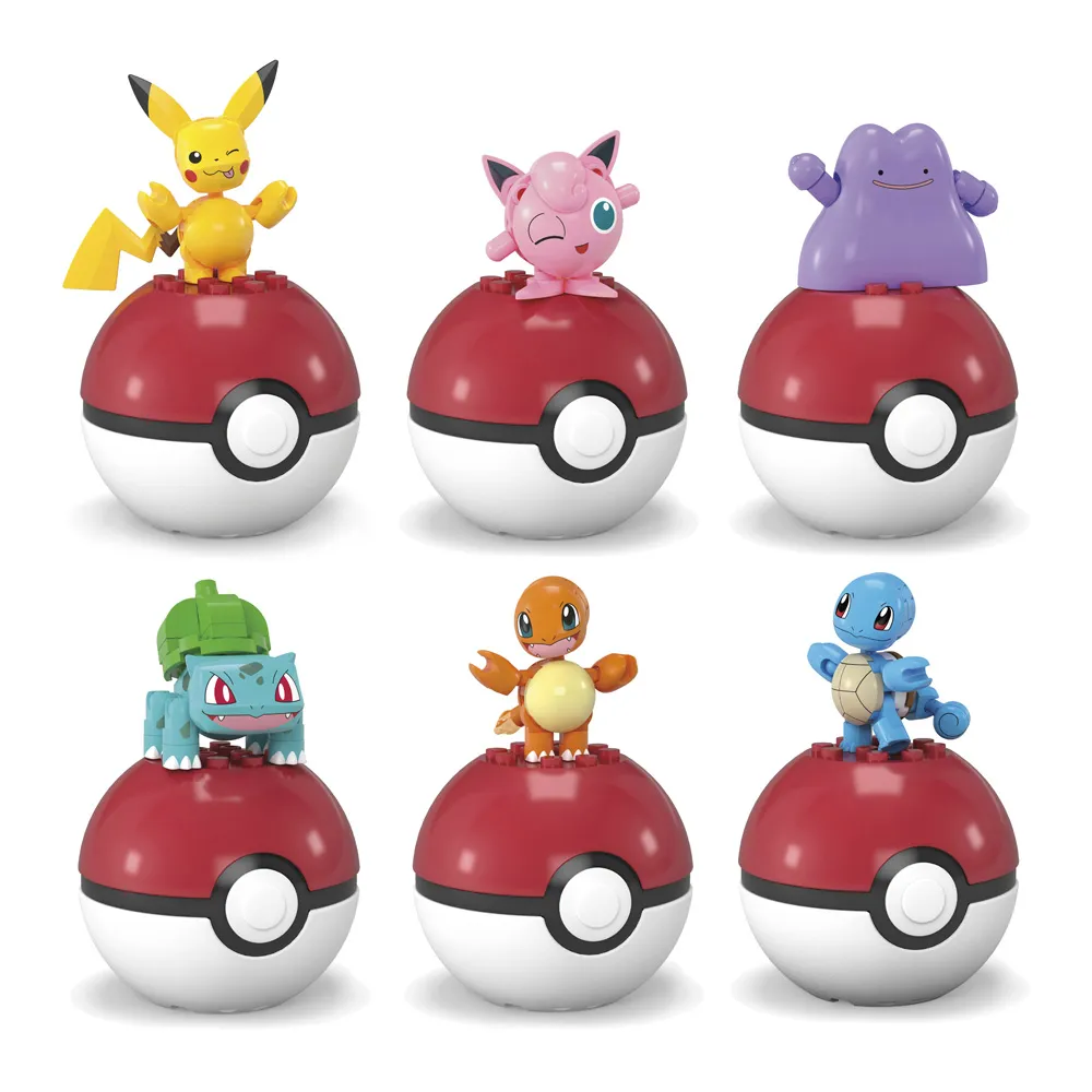 美高創建伊布進化套裝 玩具反斗城 歷史價格詳細信息