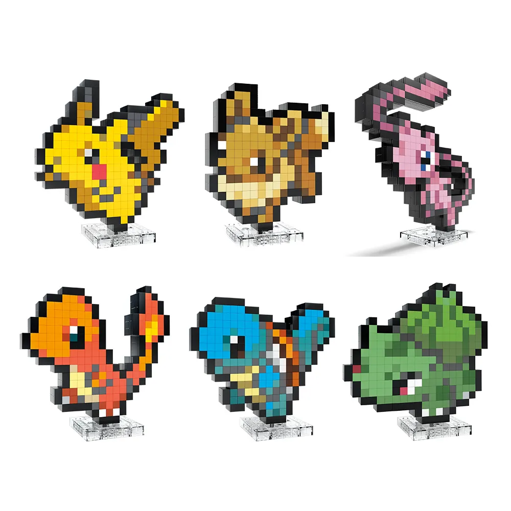 ★Mattel美泰兒★風火輪Mario Kart系列軌道組-鐵球汪汪 歷史價格詳細信息