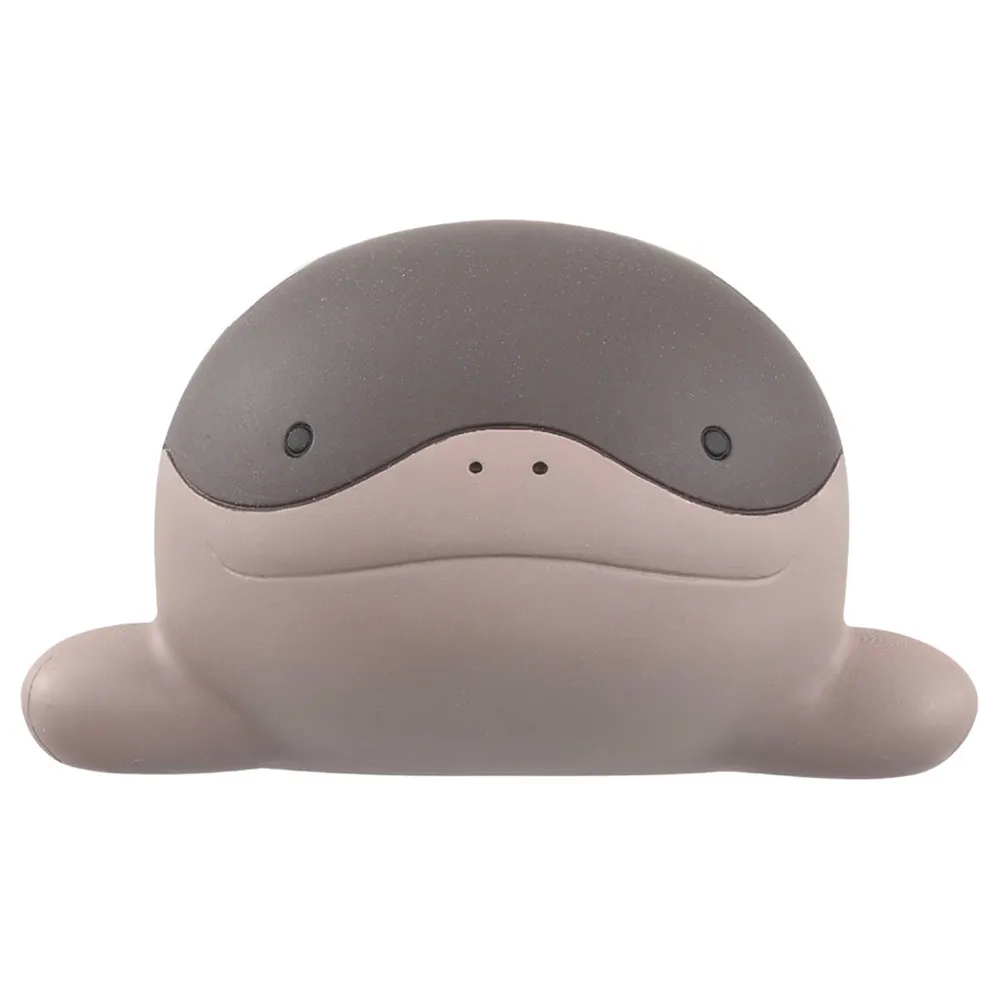 土精靈，怎麼了?! (精裝) 歷史價格詳細信息