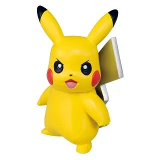 Metacolle 合金人形 小小兵 BOB (新) 歷史價格詳細信息