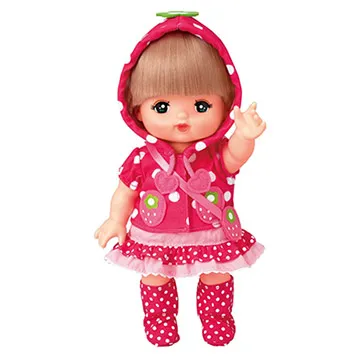 小美樂娃娃 - 配件 小兔外套裝 GT5 歷史價格詳細信息