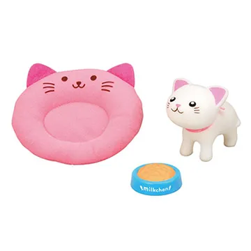 小美樂娃娃 - 配件 小兔外套裝 GT5 歷史價格詳細信息