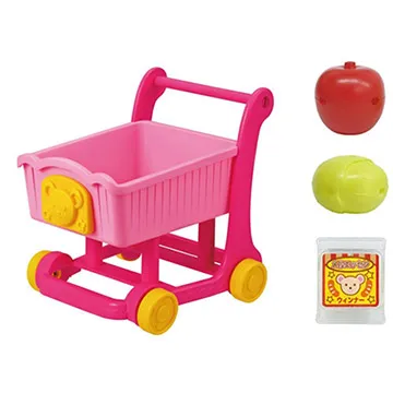 小美樂娃娃 - 配件 小兔外套裝 GT5 歷史價格詳細信息