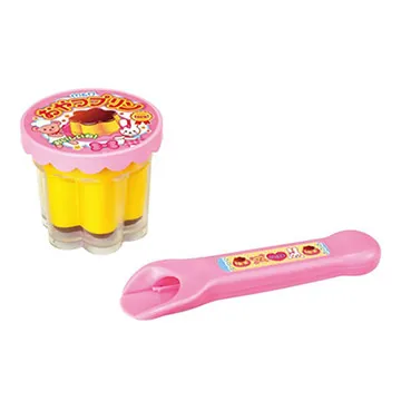 小美樂娃娃 - 布丁 配件 歷史價格詳細信息