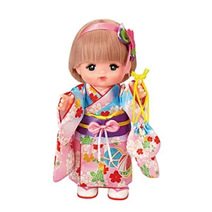 小美樂娃娃配件 和服裝 2018 PL51446 歷史價格詳細信息