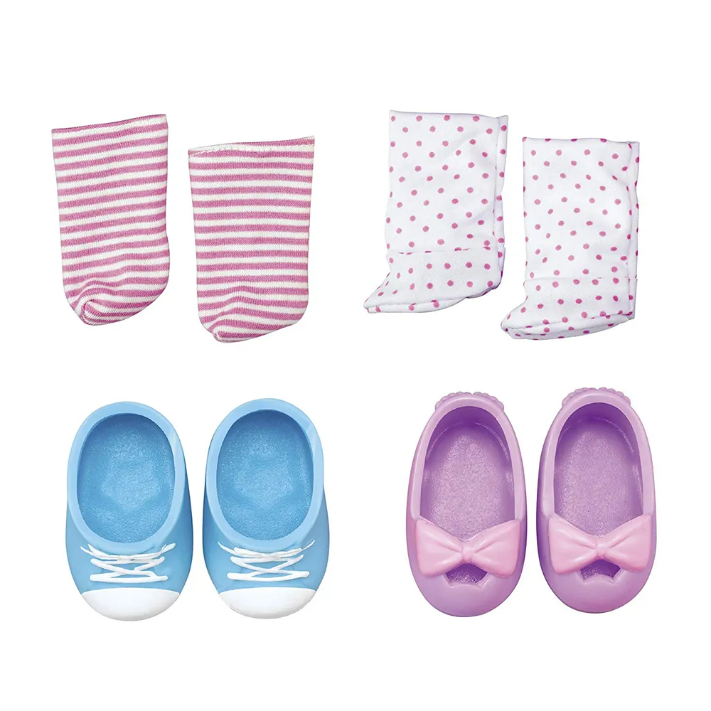 小美樂娃娃配件 小美樂購物車 歷史價格詳細信息