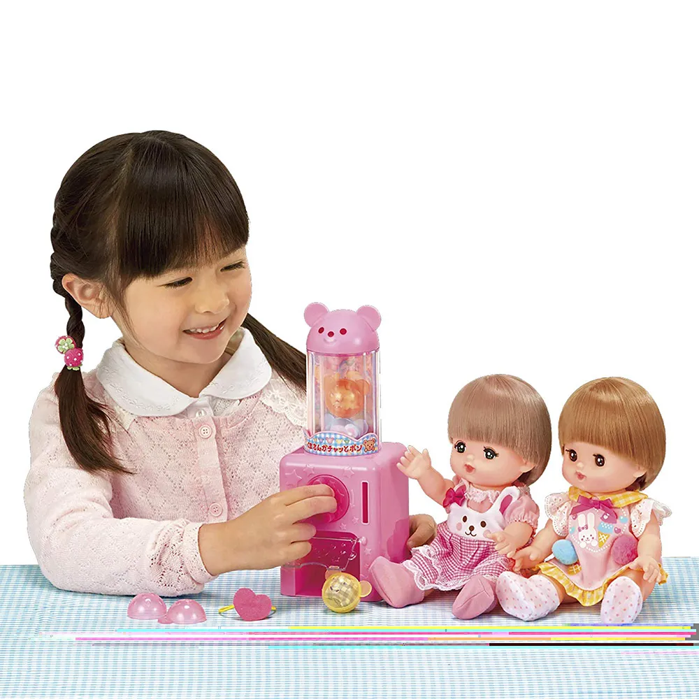 小美樂娃娃配件 小熊外套 2016 歷史價格詳細信息