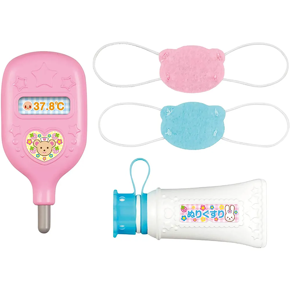 《小美樂娃娃》小美樂配件-蘇格蘭裙上學服 歷史價格詳細信息