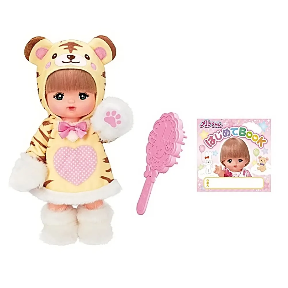 美樂原廠配件 (手動吸乳器  圓環支軸M201Y  和 隔膜M201X 超值價400元)  HORACE 歷史價格詳細信息