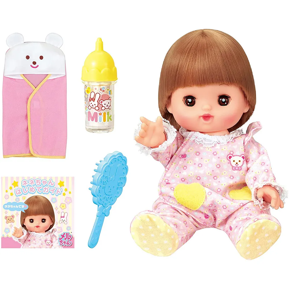 小美樂娃娃 小歌娃娃 PL51558 歷史價格詳細信息