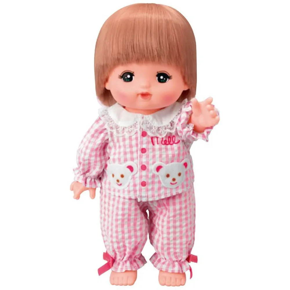 小美樂娃娃 - 小熊洗衣組 歷史價格詳細信息