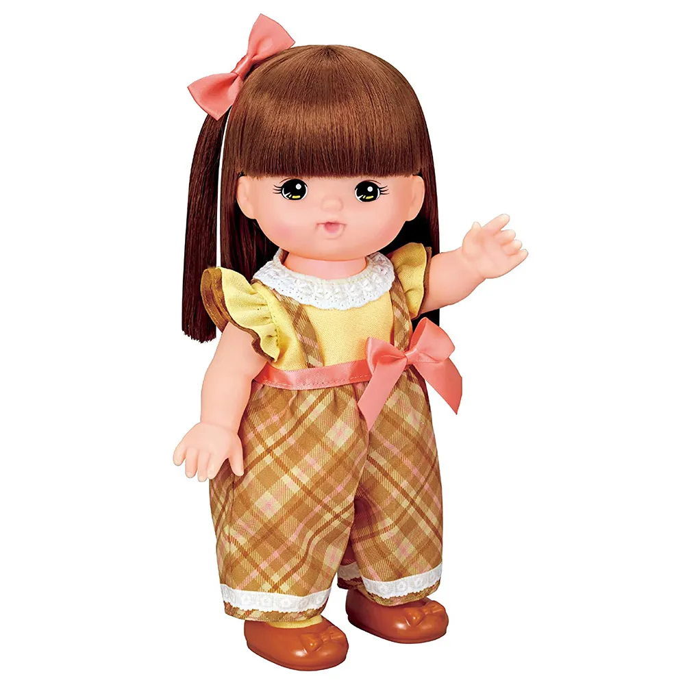 小美樂娃娃 小歌娃娃 PL51558 歷史價格詳細信息